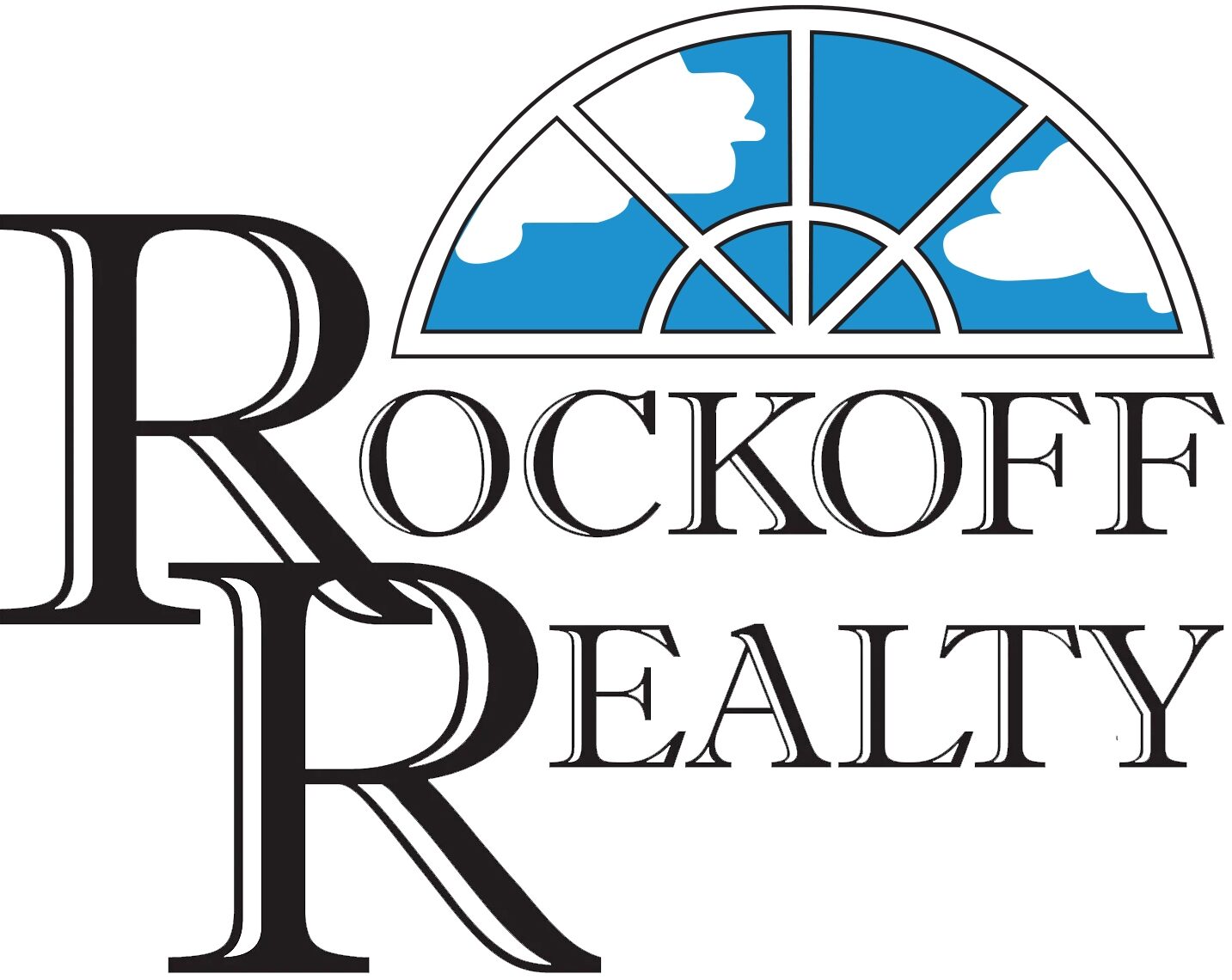 Rockoff Realty Logo