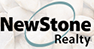 NewStone Realty Logo