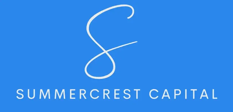 Summercrest Capital LLC Logo
