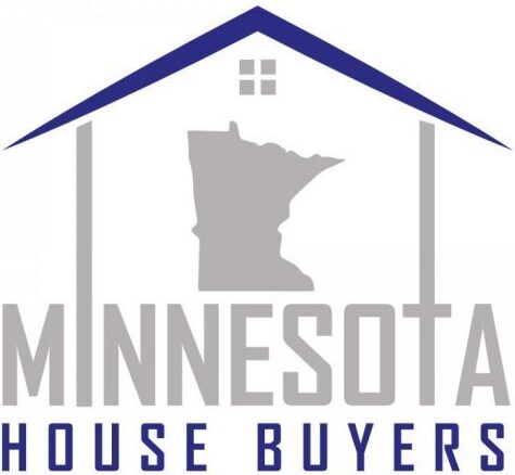 Minnesota House Buyers LLC Logo