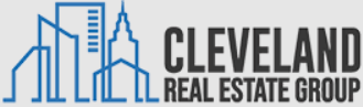 Cleveland Real Estate Group Logo