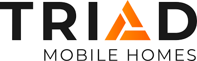 Triad Mobile Cash Home Buyer Logo