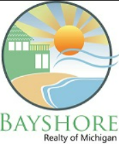 Bayshore Realty Logo