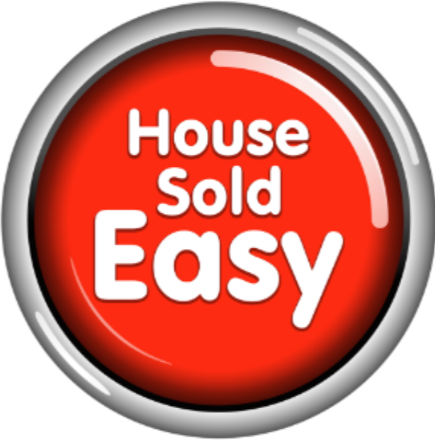House Sold Easy Logo