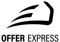 Offer Express, LTD Logo