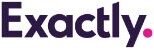 Exactly Real Estate Logo