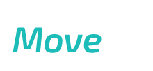 Move On Cash Home Buyers Logo