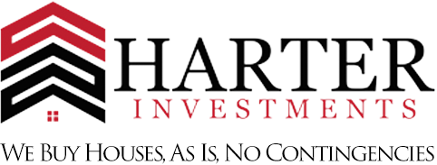 Harter Investments Logo