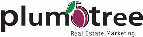 Plum Tree Realty Logo