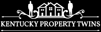 Kentucky Property Twins Logo