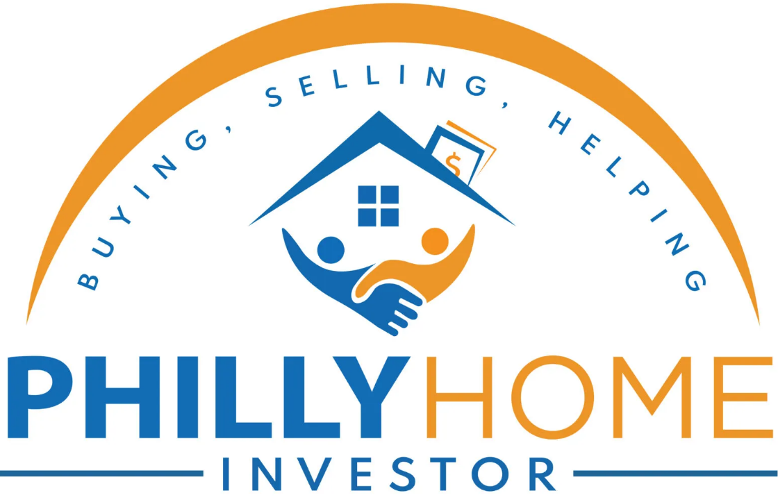 Philly Home Investor Logo