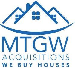 MTGW Acquisitions Logo