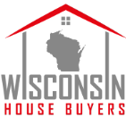 Wisconsin House Buyers, LLC Logo