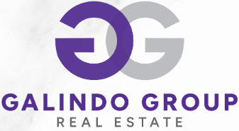 Matt Langguth - Las Vegas Realtor Logo