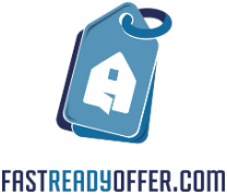 Fast Ready Offer Logo