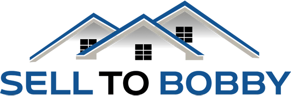 SelltoBobby.com Logo