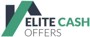 Elite Cash Offers - Wichita Home Buyers Logo