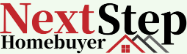 NextStep Homebuyer, LLC Logo