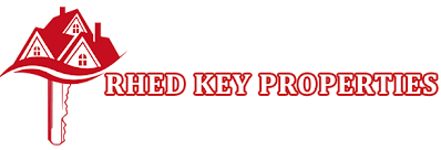 RHED Key Properties Logo