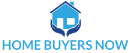 Home Buyers Now Logo