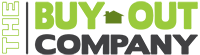 The Buy-Out Company Logo