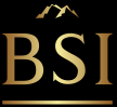 Blue Sky Investment Holdings, LLC Logo