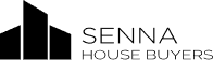 Senna House Buyers Logo