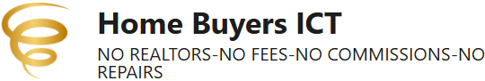 Home buyers ICT Logo
