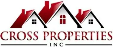 Cross Properties, Inc. Logo