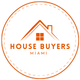 House Buyers Miami Logo