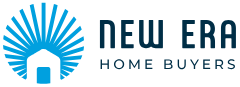 New Era Home Buyers Logo