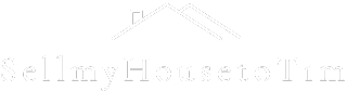 Sell My House Fast 2 Tim Logo