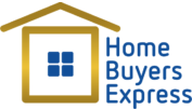 Home Buyers Express Logo