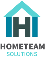 Hometeam Solutions Logo