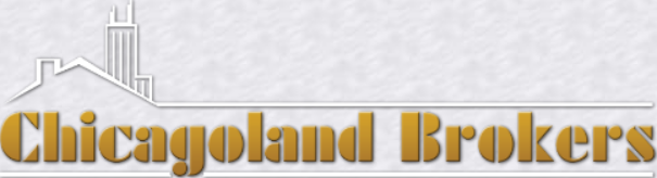 Chicagoland Brokers Logo
