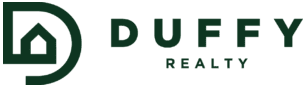 Duffy Realty of Atlanta Logo