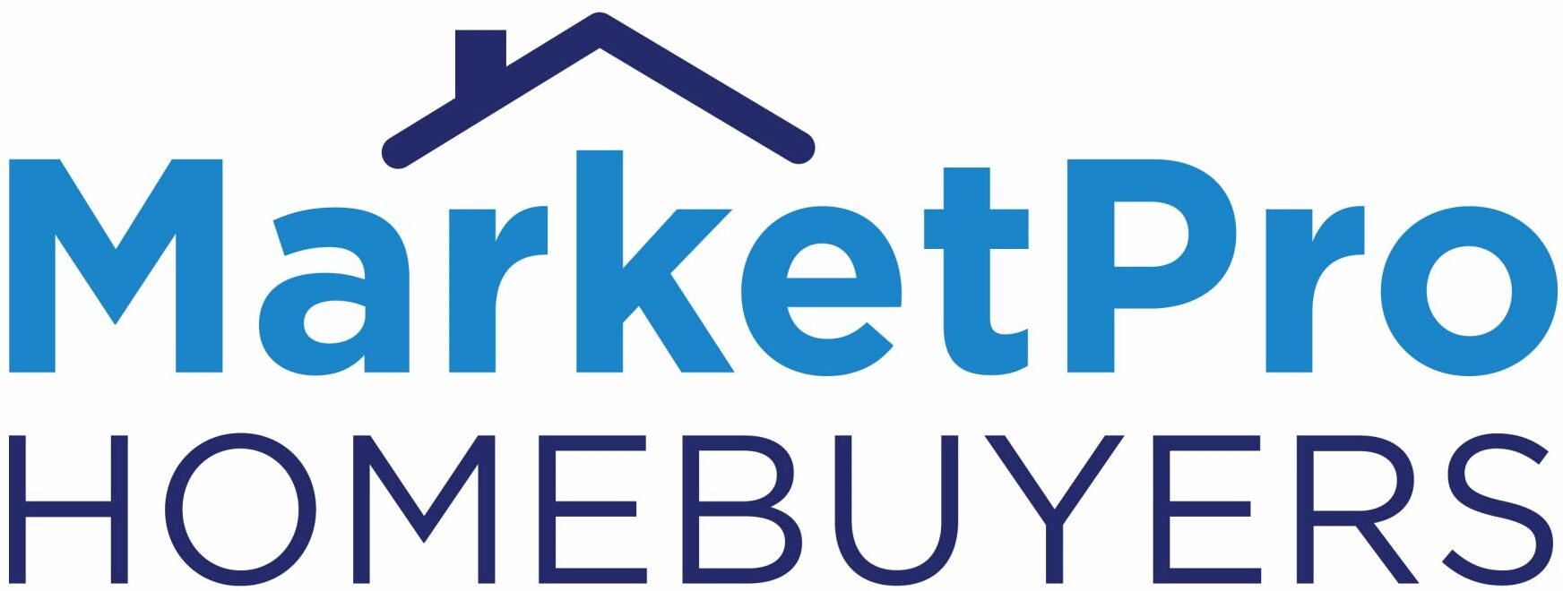 MarketPro Logo