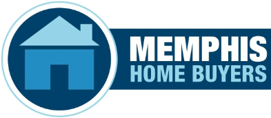 Memphis Home Buyers Logo