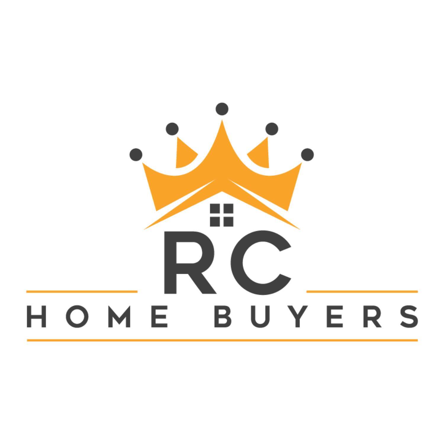 Royal Court Homes Logo