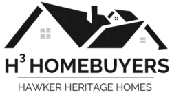 H3 Homebuyers Logo
