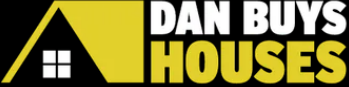 Dan Buys Houses Logo