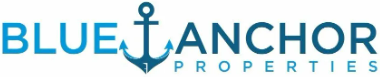 Blue Anchor Properties Logo