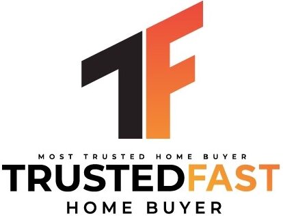 Tampa Fast Home Buyer Logo