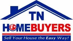 TN HomeBuyers Logo