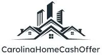 Carolina Home Cash Offer Logo