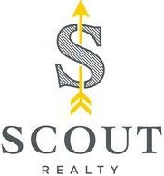 Scout Realty Logo