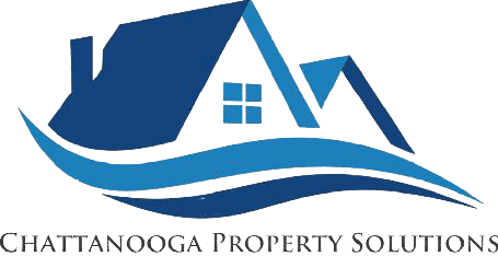 Chattanooga Property Solutions Logo