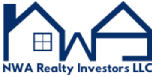 NWA Realty Investors LLC Logo