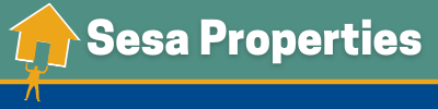 Sesa Properties Logo