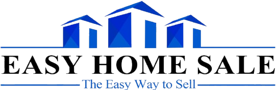 Easy Home Sale Logo